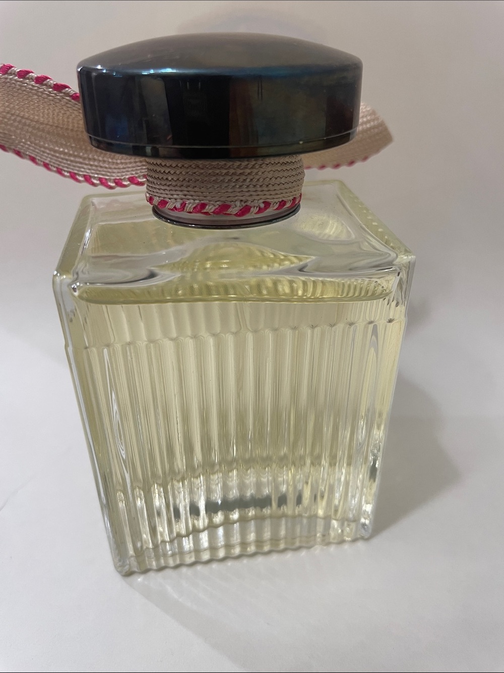 🎆 Chloé L'Eau Lumineuse - Picture 5 of 8